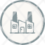 industry-building-factory-industrial-pollution-mining-icon