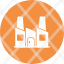 industry-building-factory-industrial-pollution-mining-icon