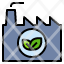 industry-green-energy-eco-friendly-factory-recycle-icon