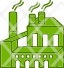 industry-icon