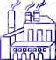 industry-icon