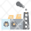 industrychemical-factory-industrial-smoke-icon