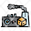 industryfactory-plant-production-export-icon