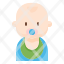 infant-baby-newborn-avatar-icon