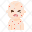 infant-baby-rash-fever-irritation-newborn-avatar-icon