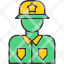 infantry-professions-jobs-army-soldier-military-icon-vector-design-icons-icon