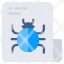 infected-document-infected-paper-infected-file-infected-doc-malicious-document-icon