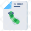 infected-file-infected-document-infected-doc-folder-virus-document-virus-icon