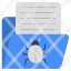 infected-folder-folder-virus-document-virus-infected-document-infected-archive-icon