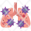 infected-lung-health-covid-coronavirus-protection-icon-icon