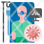 infected-patient-hospital-sick-covid-coronavirus-icon