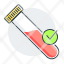 infected-test-tube-blood-virus-icon