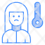 infection-fever-thermometer-illness-sick-icon
