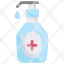 infection-liquid-soap-virus-transmission-disease-hand-sanitizer-epidemic-icon