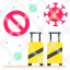 infection-tourist-transmission-travel-virus-banned-icon