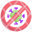infection-virus-transmission-disease-epidemic-stop-banned-icon