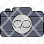 infinity-camera-photo-solid-photography-icon