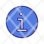 info-basic-ui-information-letter-mark-sign-icon