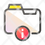 info-folder-icon