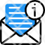 info-icon