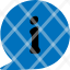 info-icon