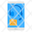 info-support-call-customer-service-icon