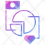 infographic-icon