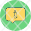 information-about-help-info-support-icon