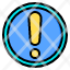 information-analytics-best-communication-customer-data-icon
