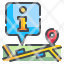 information-data-location-map-info-gps-position-icon