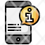 information-filled-outline-smartphone-cellphone-communications-icon