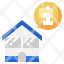 information-flaticon-house-help-info-communications-icon