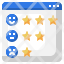 information-flaticon-rating-customerreview-feedback-icon