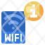 information-flaticon-wifi-signal-uiwireless-connectivity-communications-icon