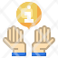 information-help-communications-icon