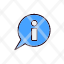 information-icon