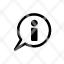 information-icon