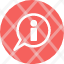 information-icon