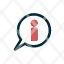 information-icon