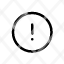 information-icon
