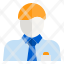 information-icon