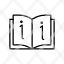 information-icon