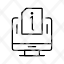 information-icon