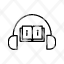 information-icon