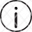 information-icon-icon