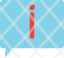 information-icon-icon