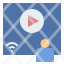 information-internet-socialnetwork-viewer-technology-icon