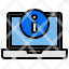 information-laptop-learning-icon