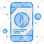 information-mobile-phone-icon