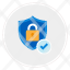information-security-secure-shield-protection-icon